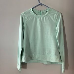 🌷2 for $18🌷lululemon pullover